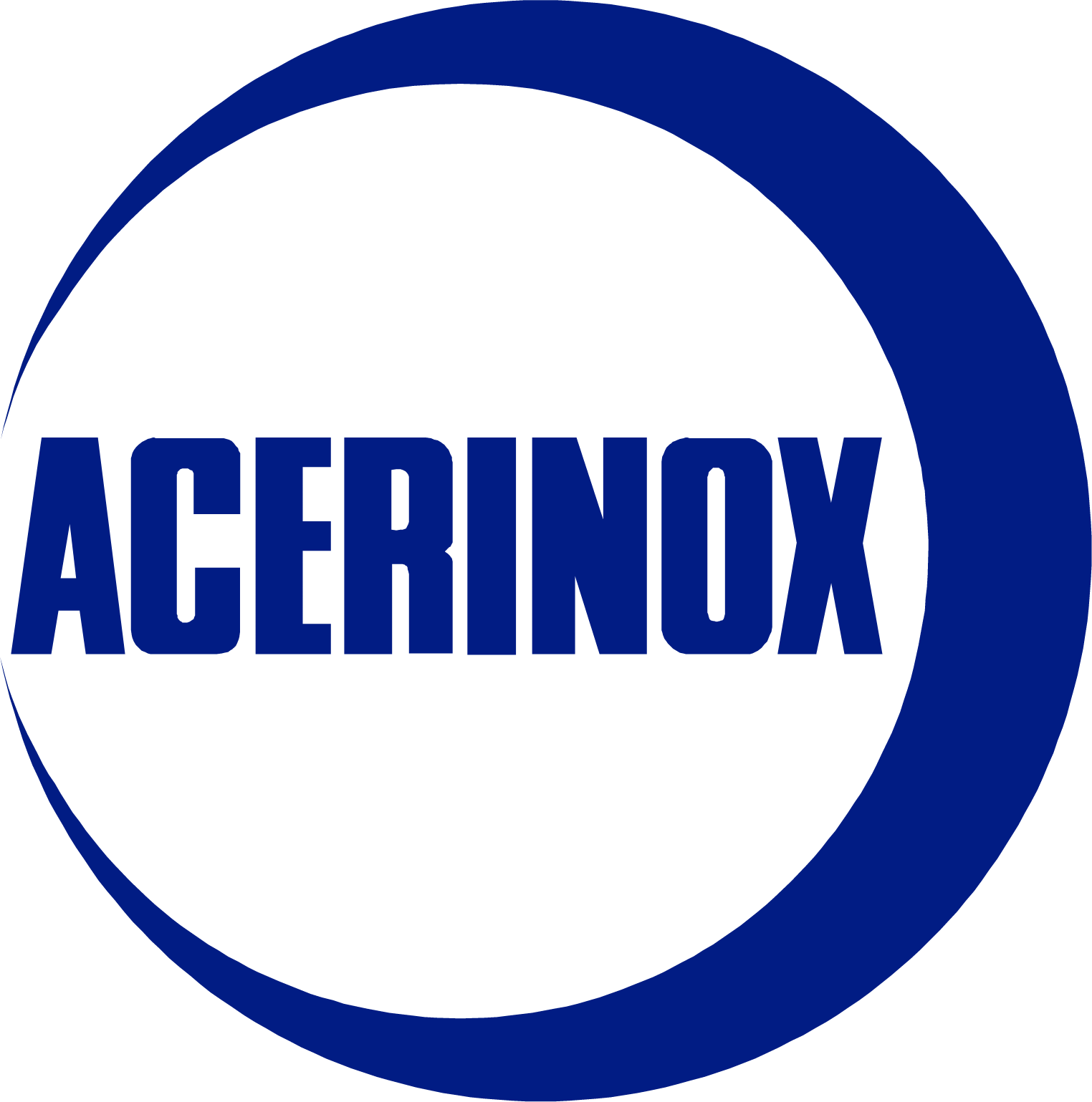 ACERINOX