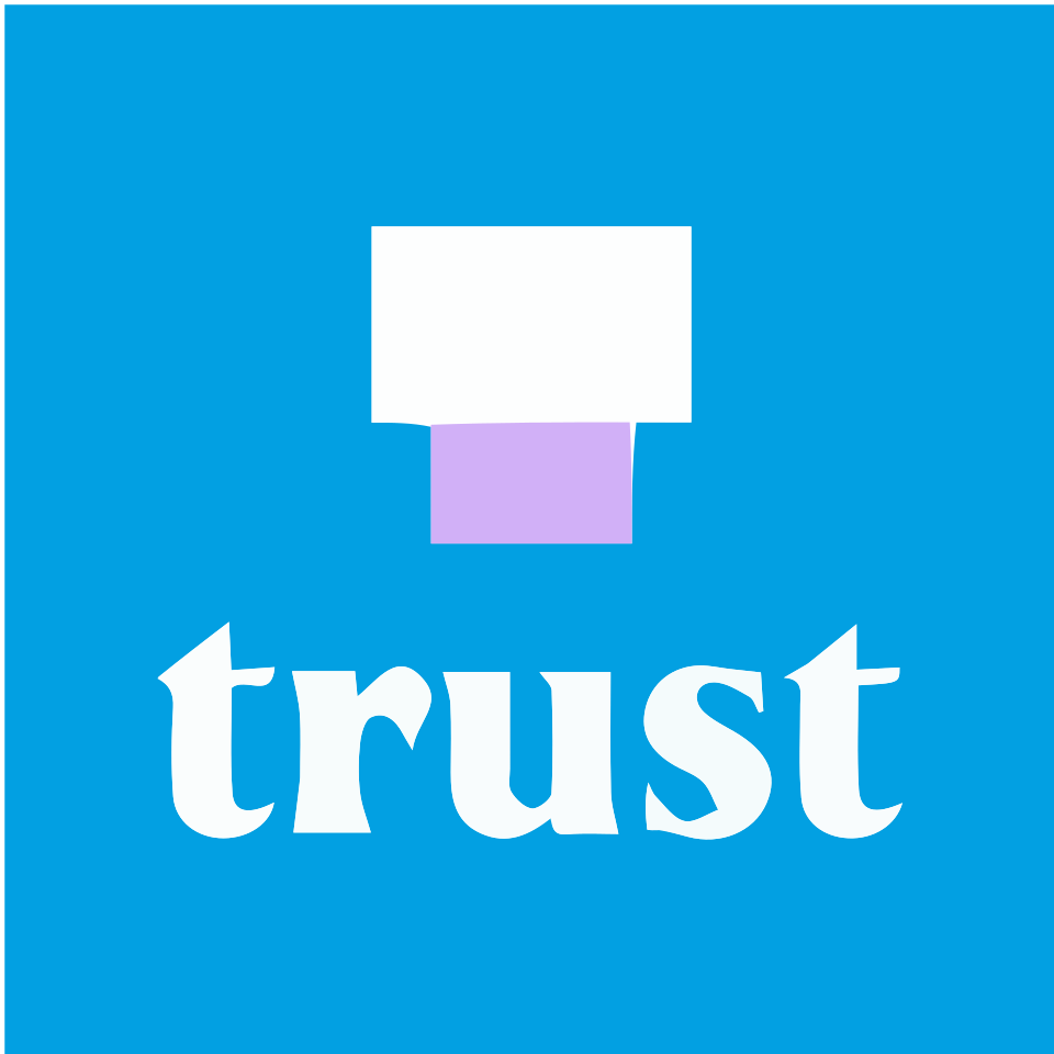 Trust Bank