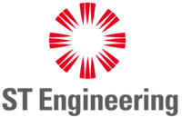 ST Engineering