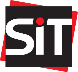 Singapore Institute of Technology